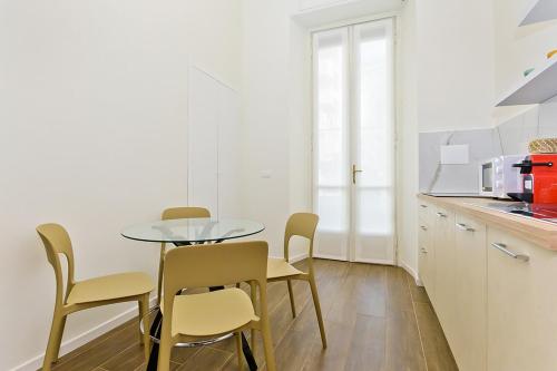 Foto Casa Bernini 5