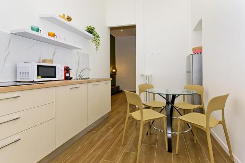 Foto Casa Bernini 6