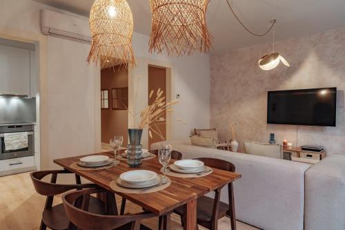 Casa Calders