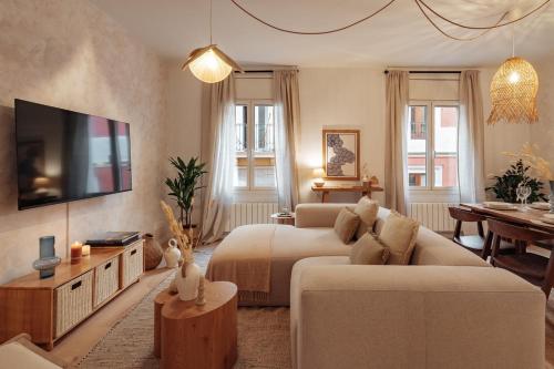 Casa Calders