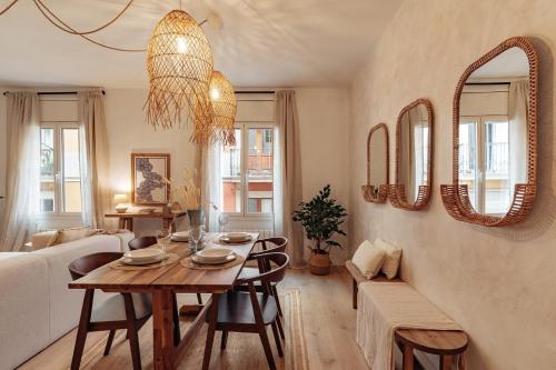 Casa Calders