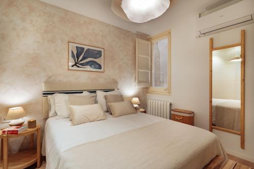 Casa Calders