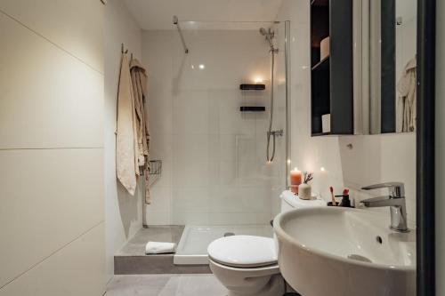 Casa Calders