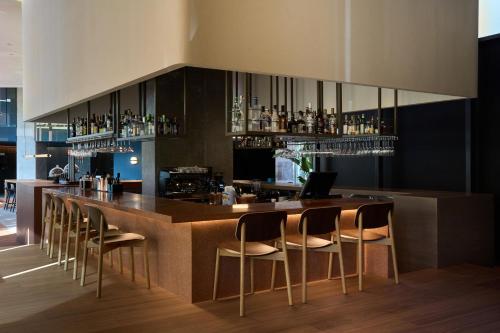 Barcelona Princess photo 38