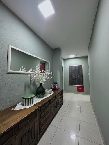 Gallery image of Hostel Herz in Banja Luka