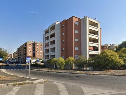 A7 Smart Suite - Roma Est photo 7