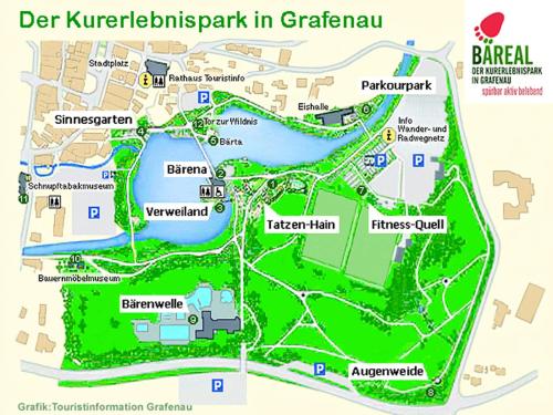 Gambar di galeri bagi BayerischerWald-Ferien-Blockhaus-Panoramablick-Grafenau Haus im Wald-Vogelthenne 19, fast Alleinlage-ILZtal-Blick nähe Rothauer, Saldenburger, Ebenreuther und Eginger See im Dreiburgenland, unweit der Stadt PASSAU an der Donau Inn und ILZ di Grafenau