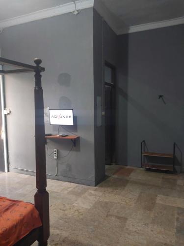 Gambar di galeri bagi Nathaniela Family Homestay di Jepara