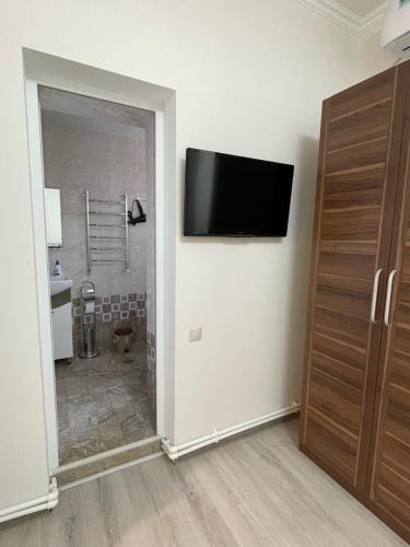 Gallery image of ARARAT 3-room guest house in Yeghegnadzor