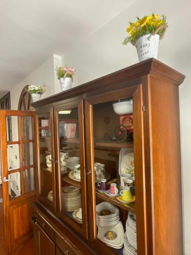 Gallery image of Prince Guest House Guidonia Montecelio, Colleverde in Colleverde