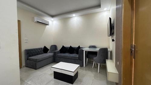 Mirage bay resort& Aqua park