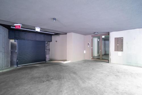 Φωτογραφία από το άλμπουμ του Moderný apartmán pod hradom σε Nitra