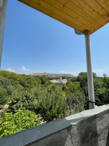 Gallery image of ARARAT 3-room guest house in Yeghegnadzor