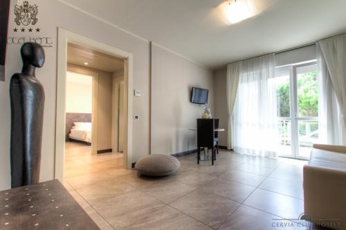 Hotel Kent – Photos 4