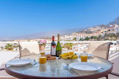 Island Village Paradise by AltamarHomes
