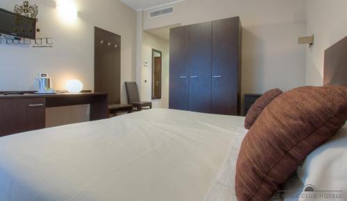 Hotel Kent – Photos 5