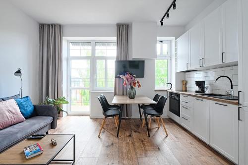 CityCenterApartments-M32-8C