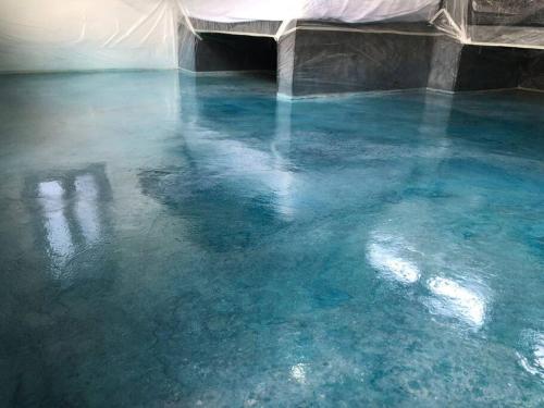 Fotografie z fotogalerie ubytování Casa Obscura Modern Surf Shack v destinaci El Paredón Buena Vista