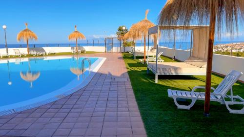 Island Village Paradise by AltamarHomes