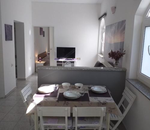 Apartments Lavanda & More