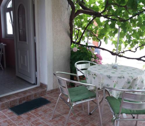 Apartments Lavanda & More