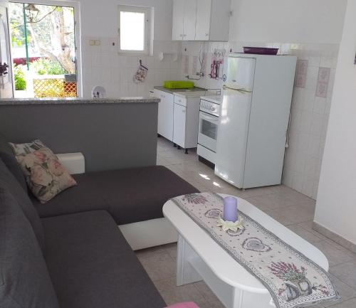 Apartments Lavanda & More