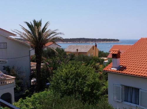 Apartments Lavanda & More