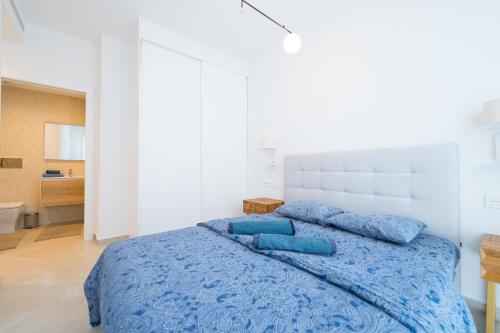 YourSpain Apartament S212A