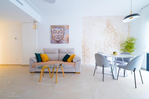 YourSpain Apartament S212A