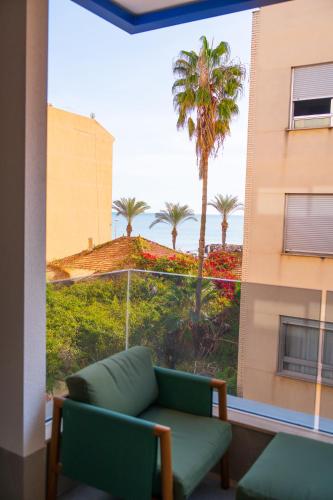 YourSpain Apartament S212A