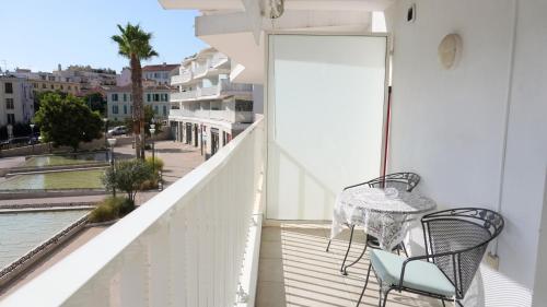 Proche Palais Des Festivals - Croisette,Studio Bella - Palmazur Vacances