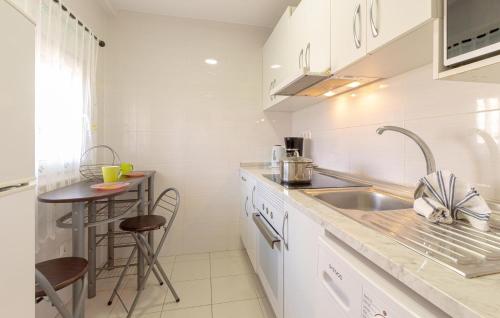 Amazing Apartment In Torrevieja