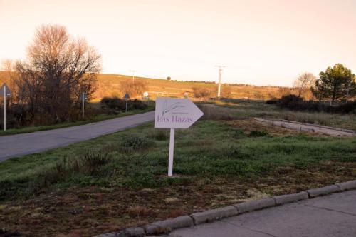 Φυσικό τοπίο κοντά σε αυτή η παραθεριστική κατοικία