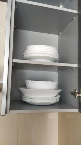 Gambar di galeri bagi Apartamento Acogedor di Vinarós