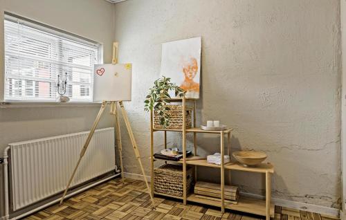 Imagen de la galería de Awesome Home In Augustenborg With Sauna, en Augustenborg