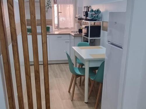 Domus green