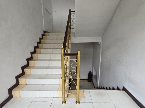 Ảnh trong thư viện ảnh của Hotel Maxim Kwitang Jakarta ở Jakarta