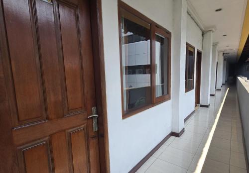 Ảnh trong thư viện ảnh của Hotel Maxim Kwitang Jakarta ở Jakarta