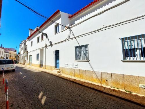 Casa do Patio