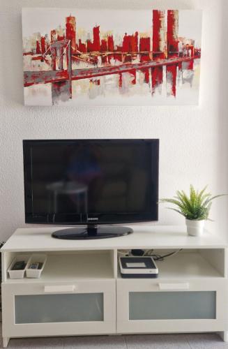 Casa Chloe, Alquiler Vacacional, urbanización Privada photo 7