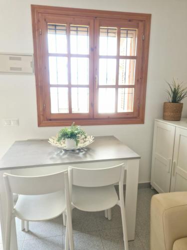 Casa Chloe, Alquiler Vacacional, urbanización Privada photo 14