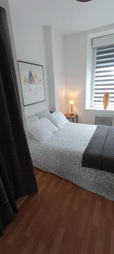 DESTELLE APPART proche gare