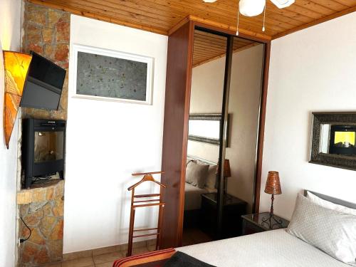 Lucas House 2 - Seabreeze apartment