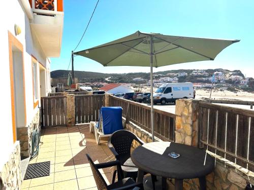 Lucas House 2 - Seabreeze apartment