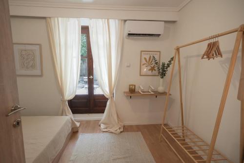 The Cozy Nest, by Jo & Key Living - City Center