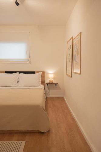 The Cozy Nest, by Jo & Key Living - City Center