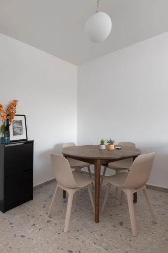 Imagen de la galería de Amazing Sea View and Location, en Scala