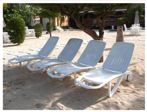 Φωτογραφία από το άλμπουμ του Island Treasure Villas σε Priory
