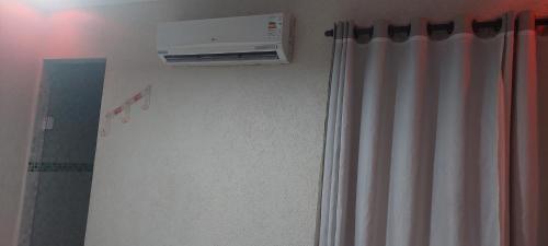 Gambar di galeri bagi Hotel tenda 2 di Guarulhos