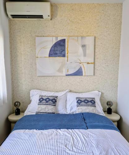 Studio apartment Zen Zagreb with free garage